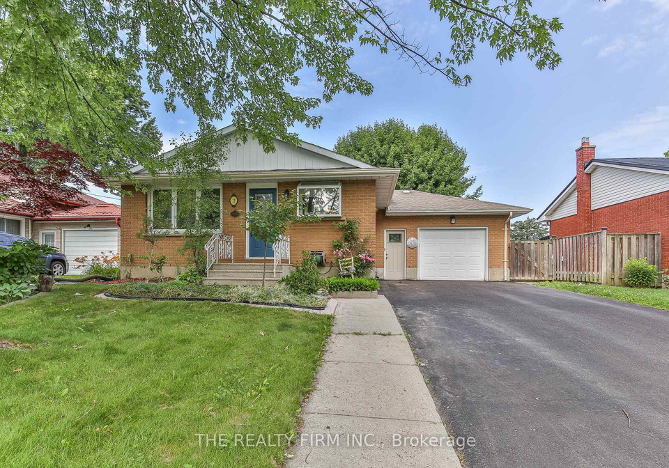 13-vanbuskirk-drive-st-thomas-ontario-x13530056