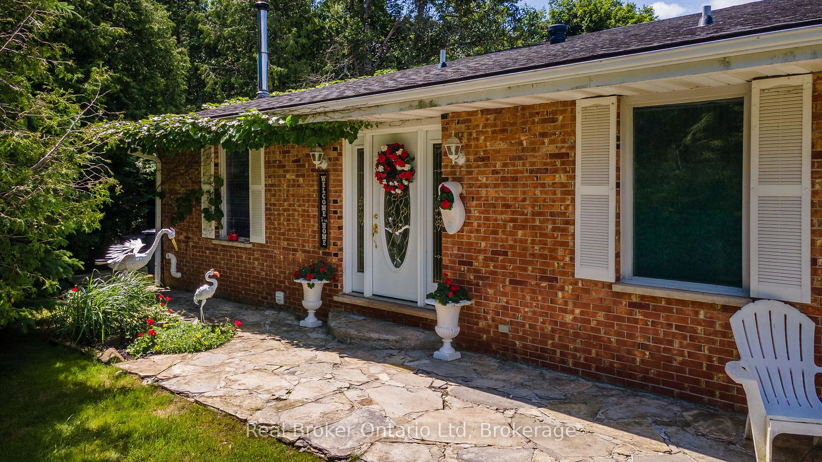 775498-hwy-10-highway-n-west-grey-ontario-x13530066