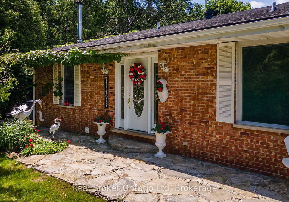 775498-hwy-10-highway-n-west-grey-ontario-x13530066