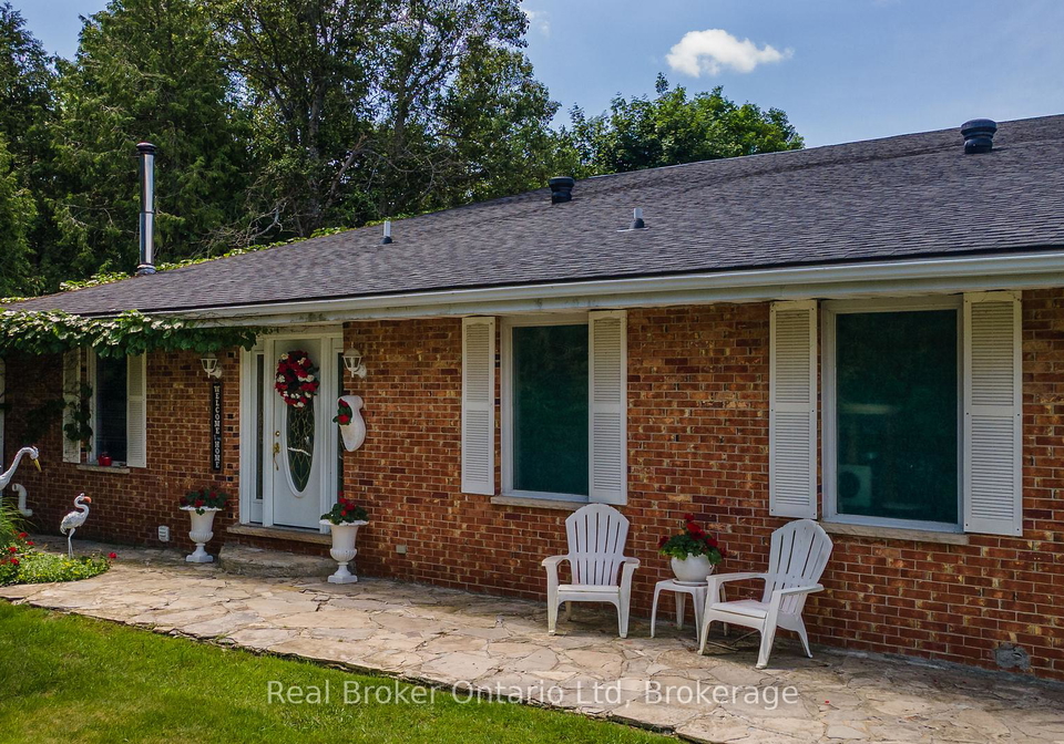 775498-hwy-10-highway-n-west-grey-ontario-x13530066