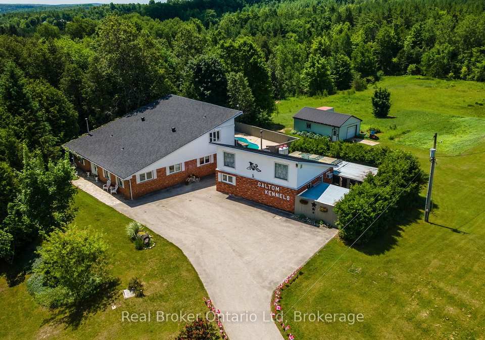 775498-hwy-10-highway-n-west-grey-ontario-x13530066