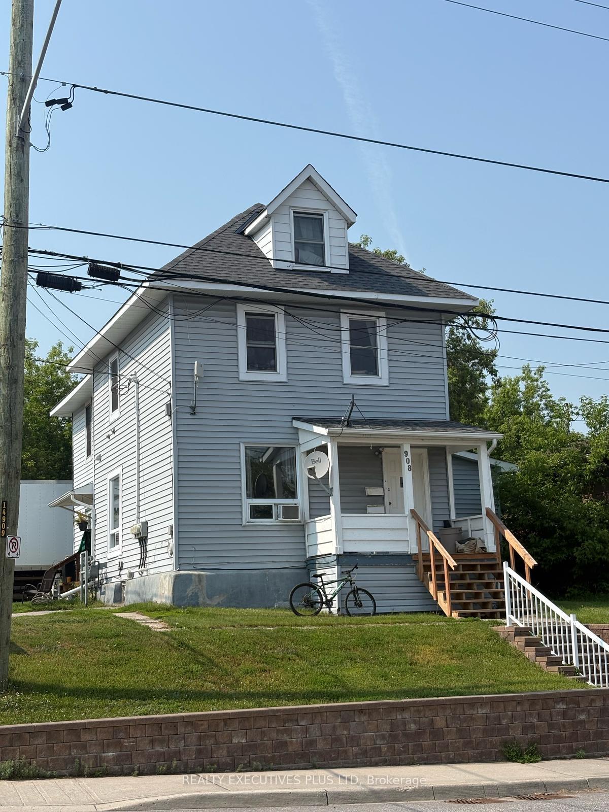 106-fourth-avenue-w-north-bay-ontario-x13530082