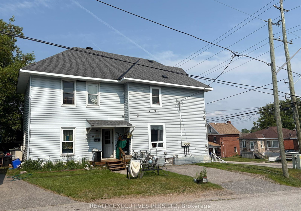 106-fourth-avenue-w-north-bay-ontario-x13530082