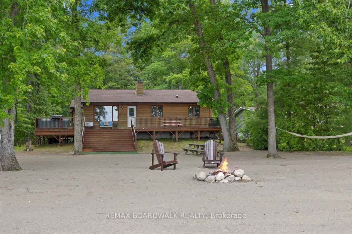 178-baillie-avenue-ottawa-ontario-x13530100