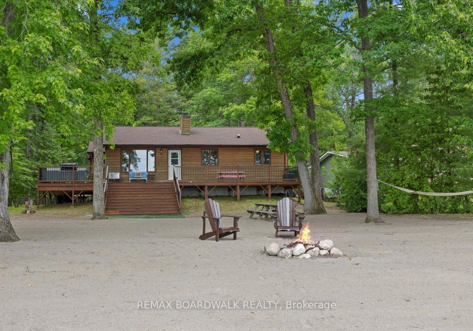 178-baillie-avenue-ottawa-ontario-x13530100