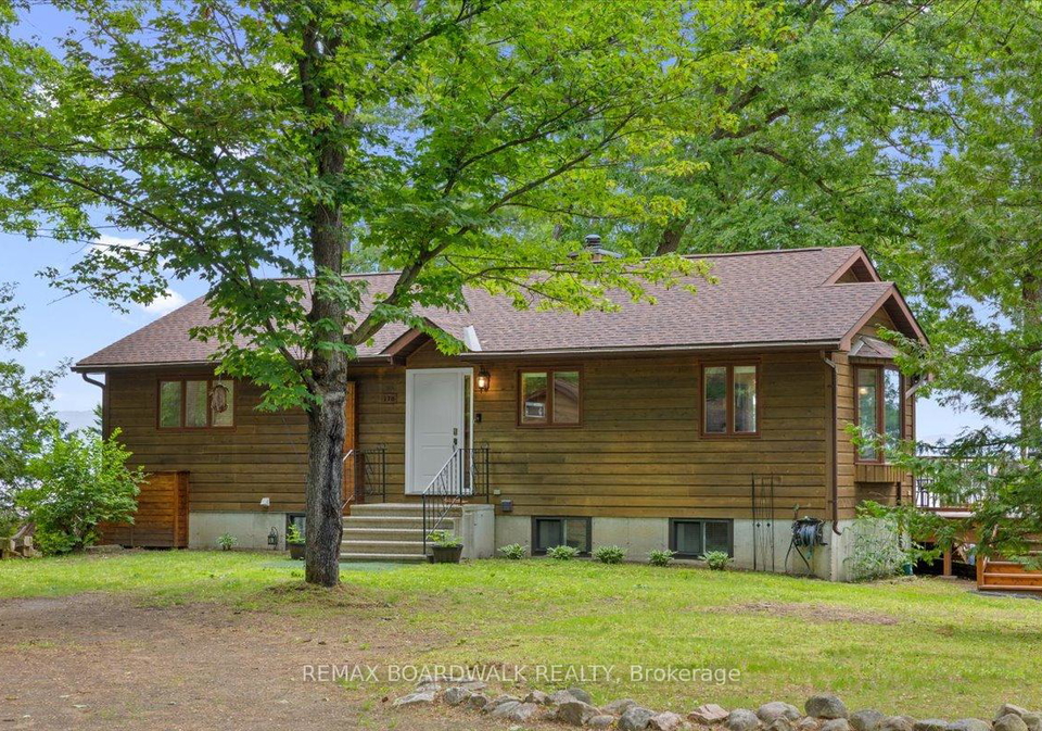 178-baillie-avenue-ottawa-ontario-x13530100