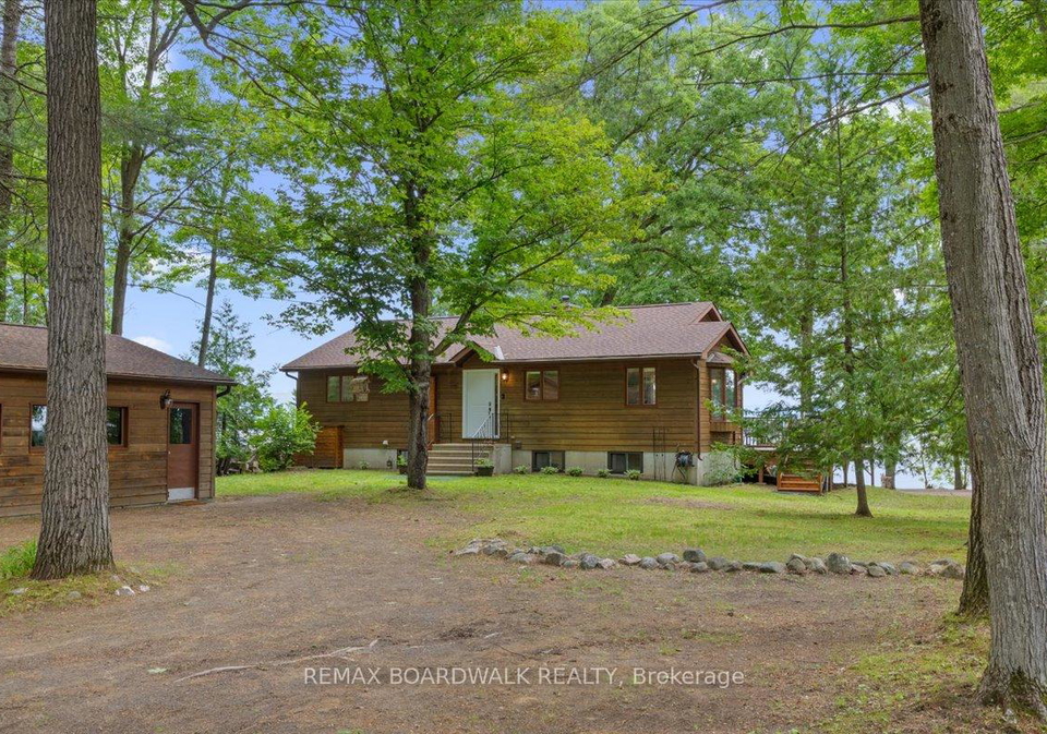 178-baillie-avenue-ottawa-ontario-x13530100