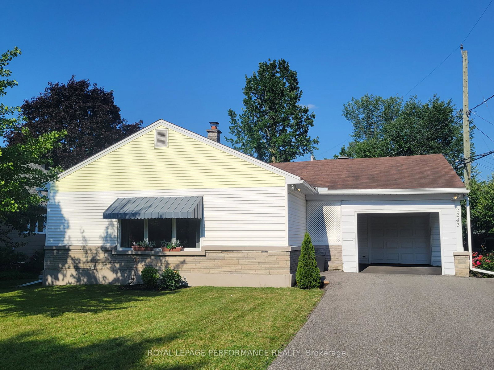 2243-hillary-avenue-ottawa-ontario-x13530104