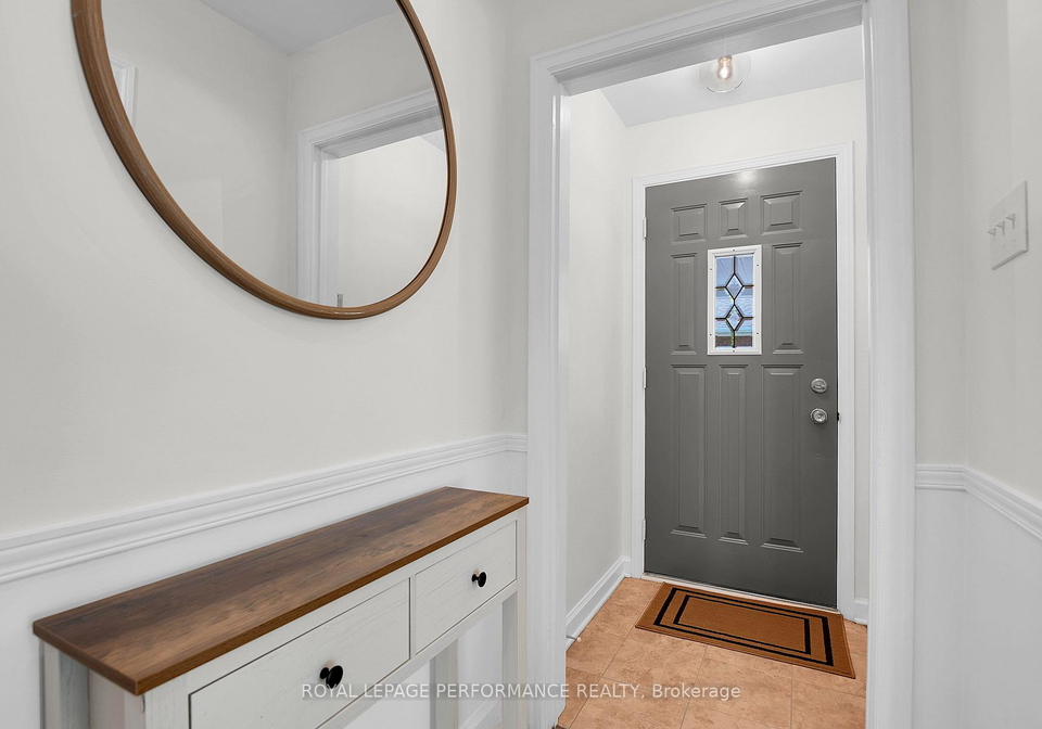 2243-hillary-avenue-ottawa-ontario-x13530104