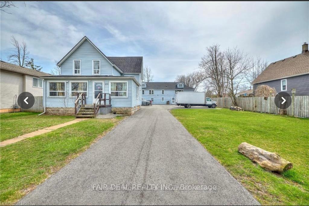 258-henrietta-street-fort-erie-ontario-x13530106