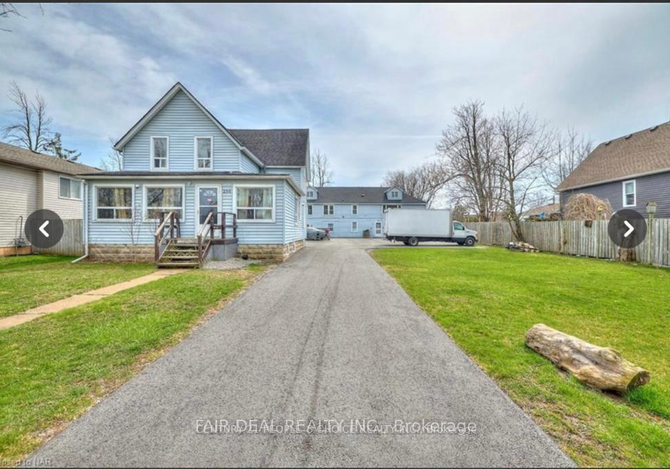 258-henrietta-street-fort-erie-ontario-x13530106
