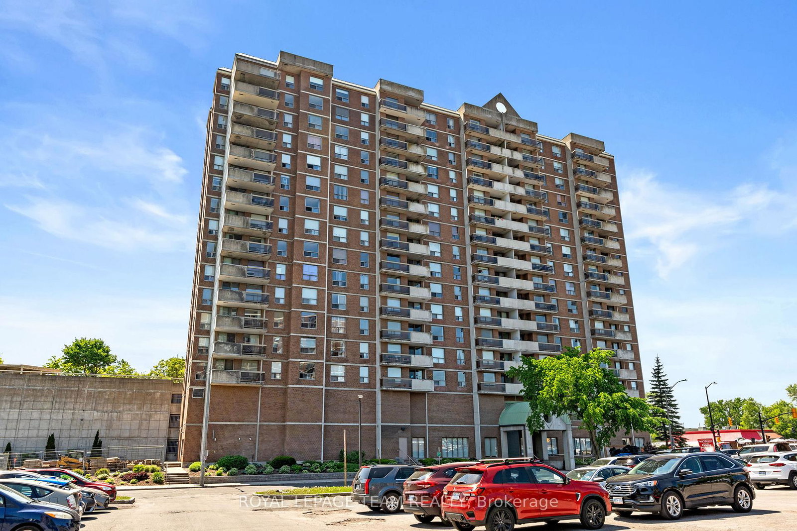 200-lafontaine-avenue-ottawa-ontario-x13530116