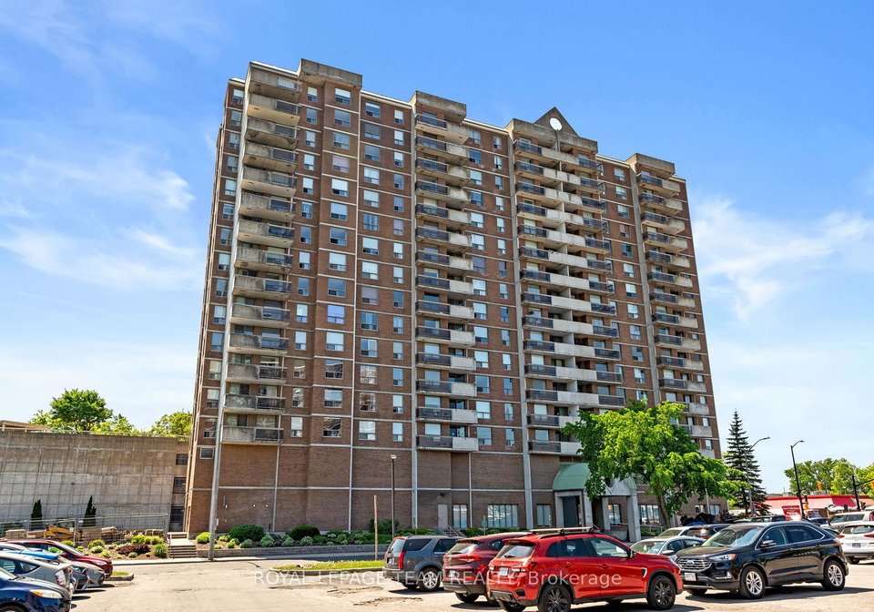 200-lafontaine-avenue-ottawa-ontario-x13530116