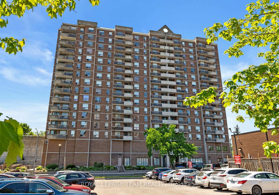 200-lafontaine-avenue-ottawa-ontario-x13530116