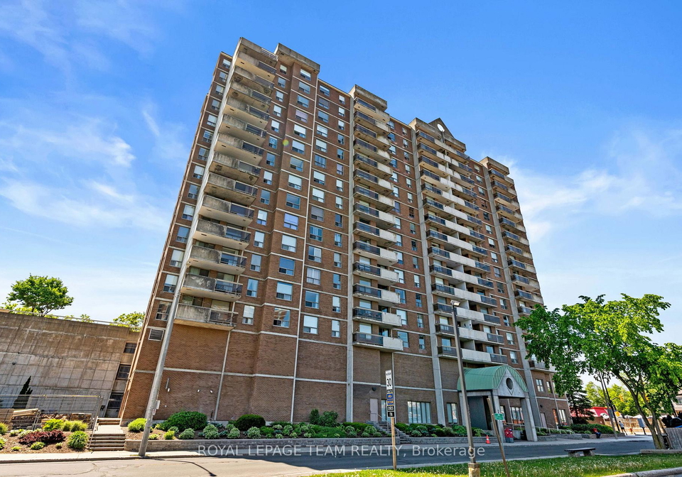 200-lafontaine-avenue-ottawa-ontario-x13530116