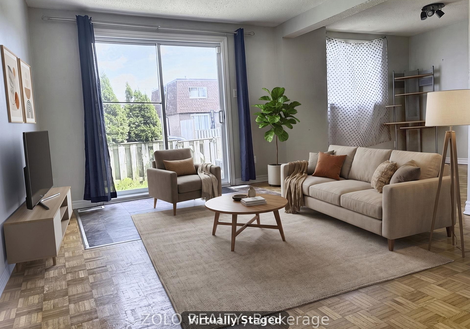 241-ridgepark-private-ottawa-ontario-x13530120