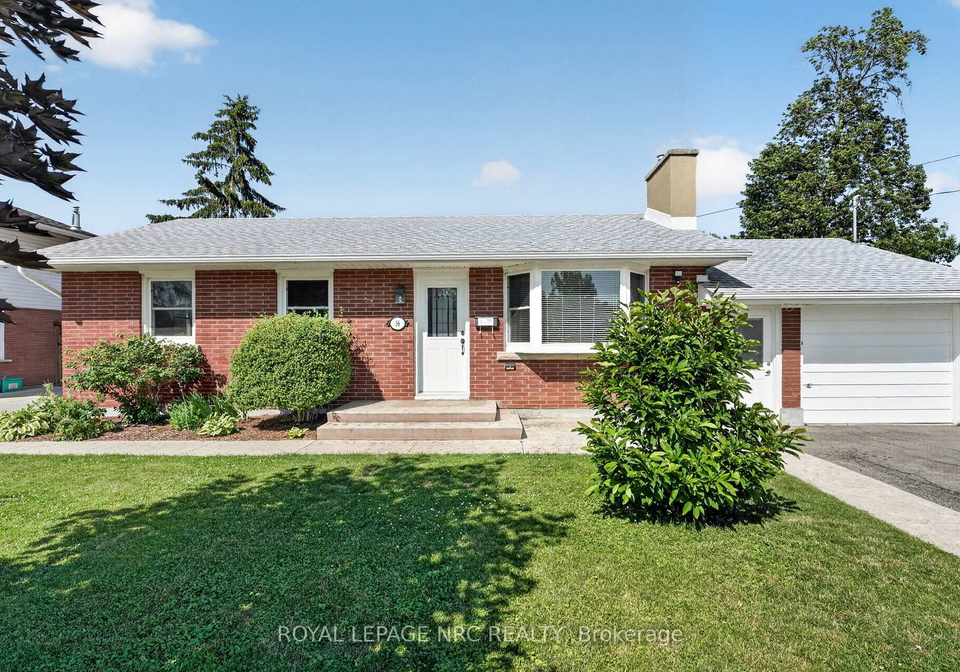16-ferguson-avenue-fort-erie-ontario-x13530124