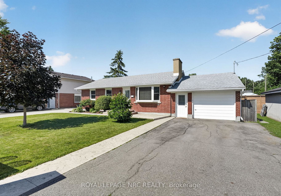 16-ferguson-avenue-fort-erie-ontario-x13530124