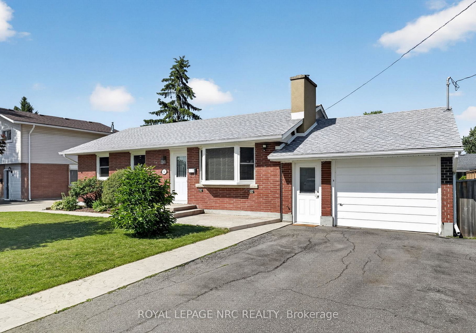 16-ferguson-avenue-fort-erie-ontario-x13530124