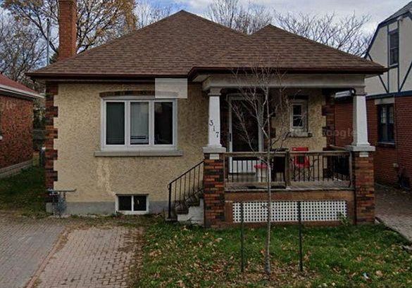 317-victoria-street-kingston-ontario-x13530138
