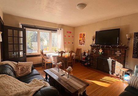 317-victoria-street-kingston-ontario-x13530138