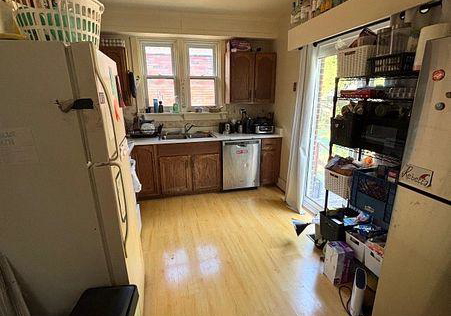 317-victoria-street-kingston-ontario-x13530138