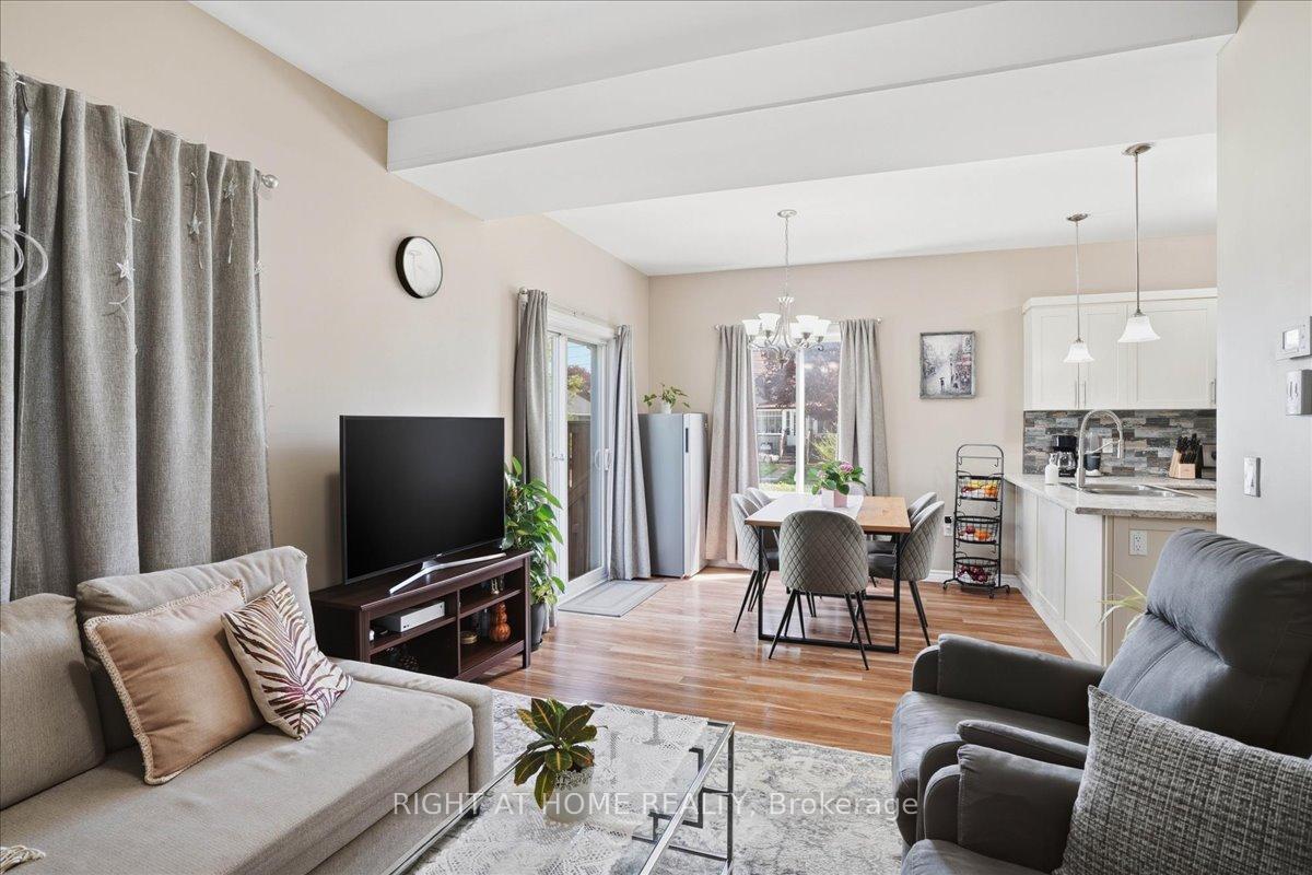 3-nottingham-court-quinte-west-ontario-x13530168