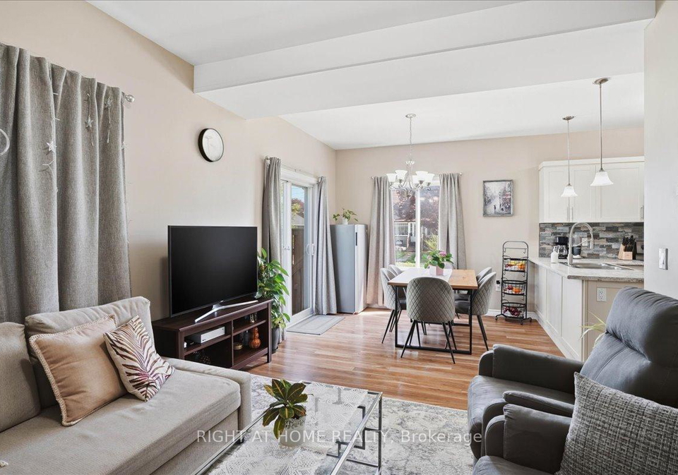3-nottingham-court-quinte-west-ontario-x13530168
