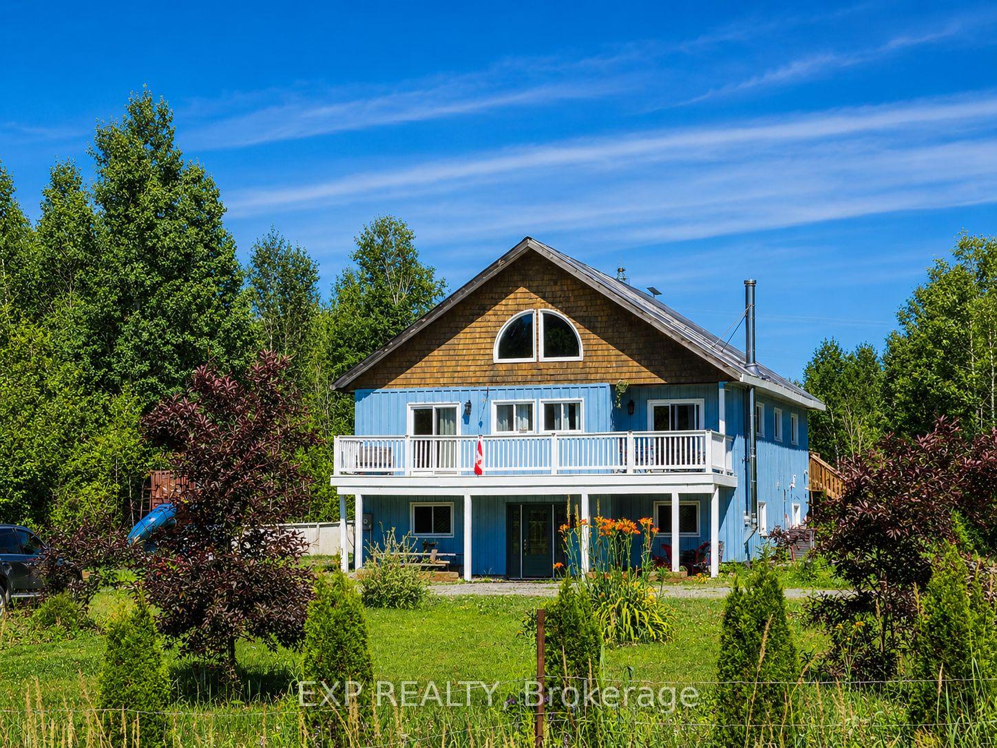 10270-harvey-road-merrickville-wolford-ontario-x13530170