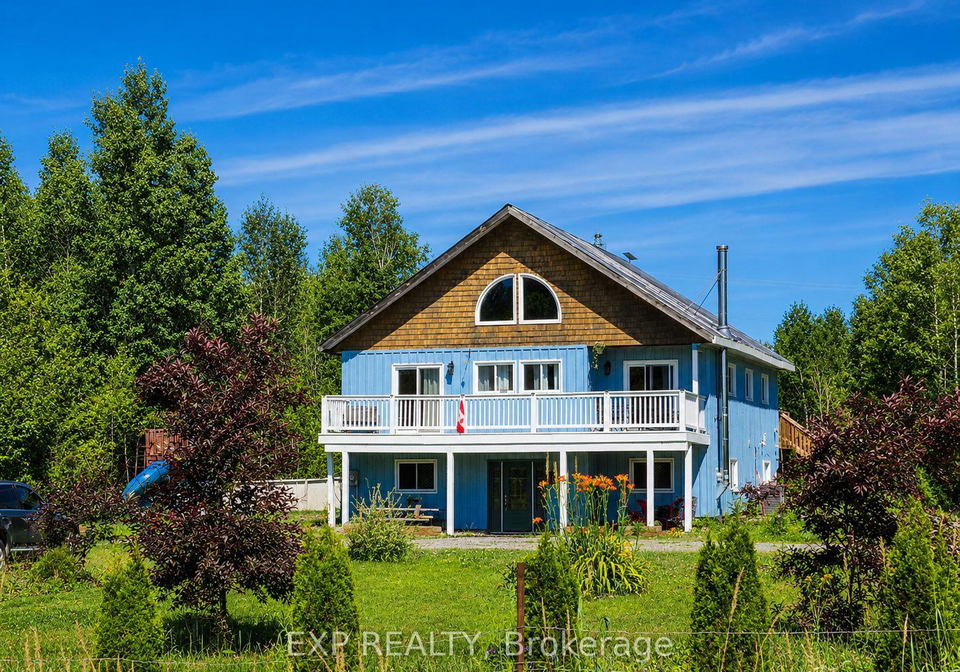 10270-harvey-road-merrickville-wolford-ontario-x13530170