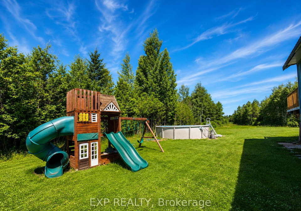 10270-harvey-road-merrickville-wolford-ontario-x13530170