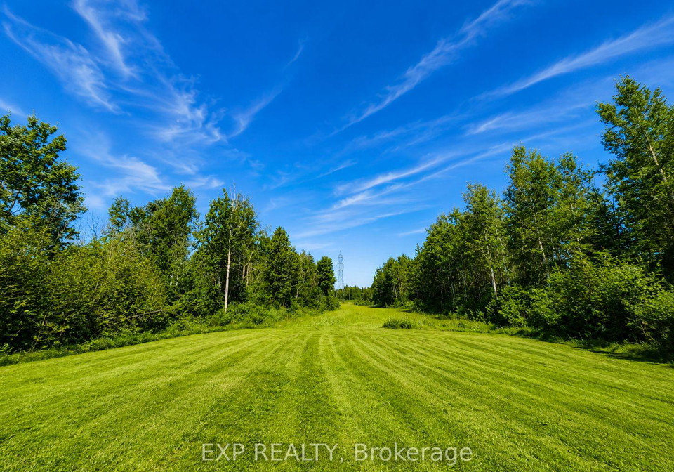 10270-harvey-road-merrickville-wolford-ontario-x13530170
