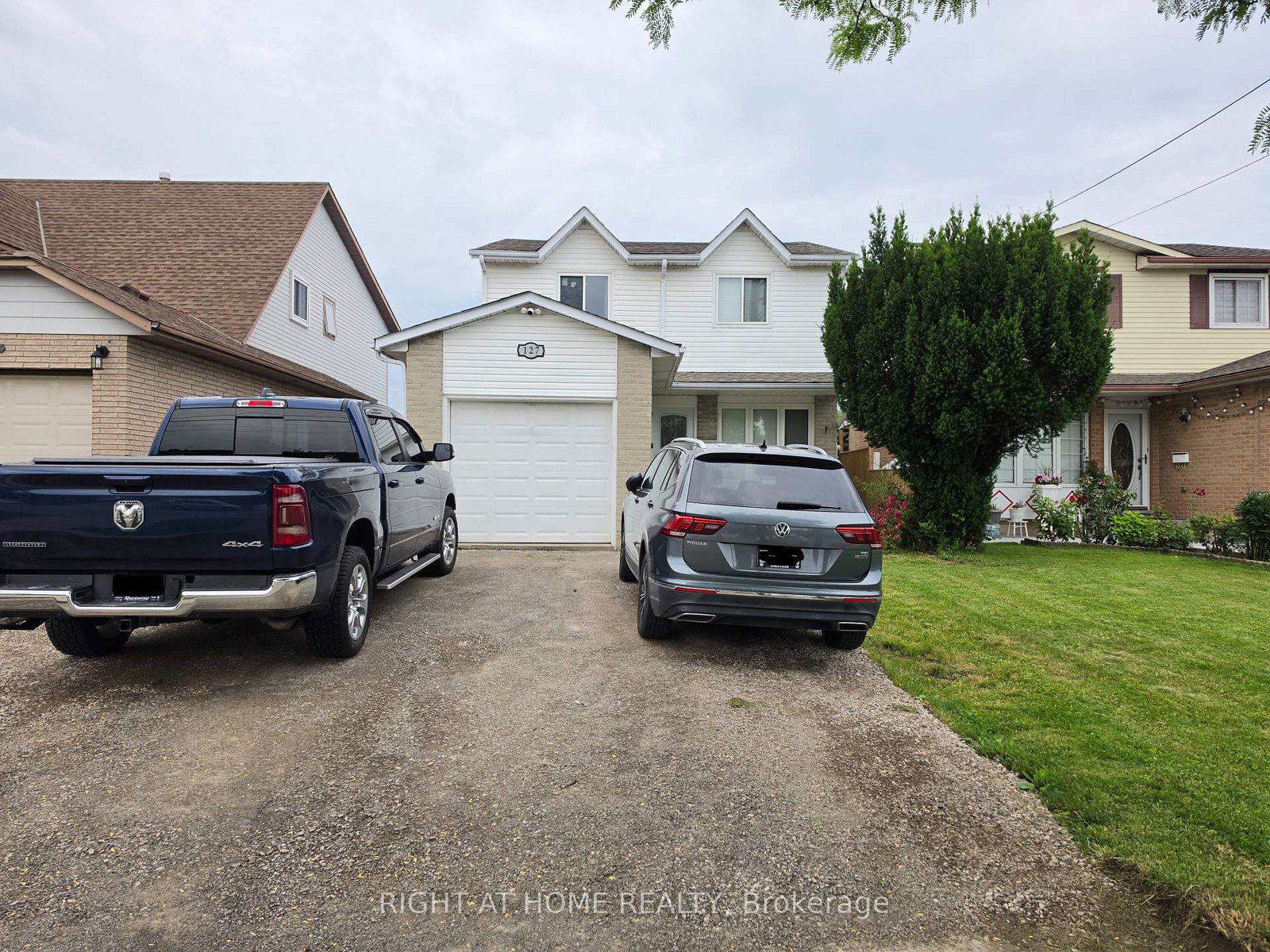 127-dewitt-road-hamilton-ontario-x13530172