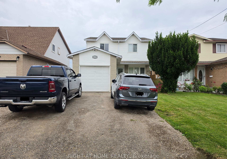 127-dewitt-road-hamilton-ontario-x13530172
