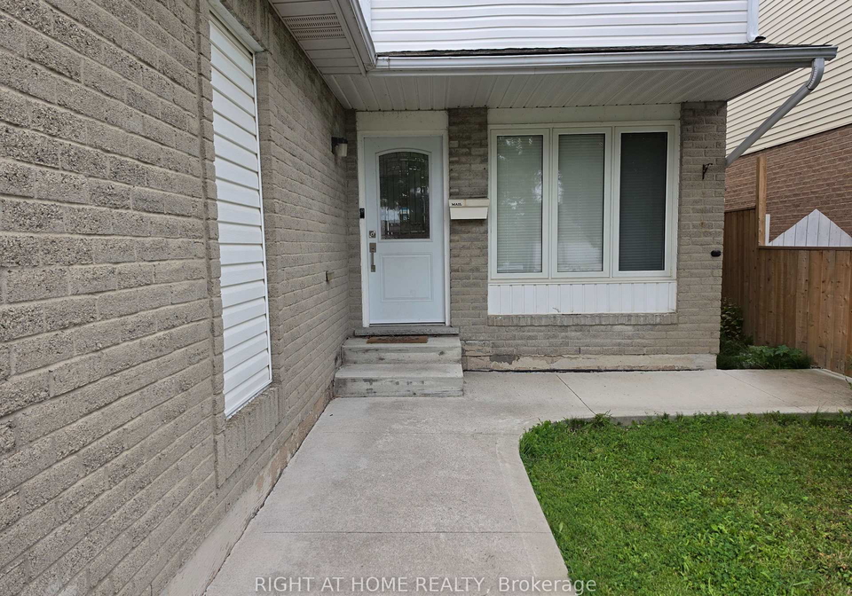 127-dewitt-road-hamilton-ontario-x13530172