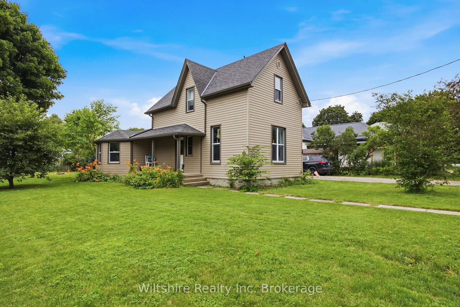 38-harvey-street-aylmer-ontario-x13530180