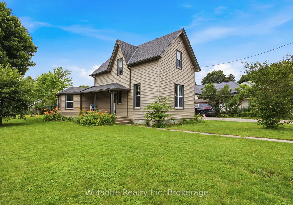 38-harvey-street-aylmer-ontario-x13530180