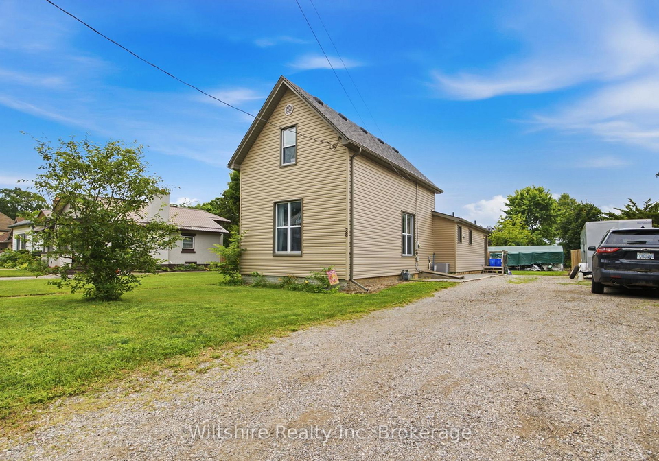 38-harvey-street-aylmer-ontario-x13530180