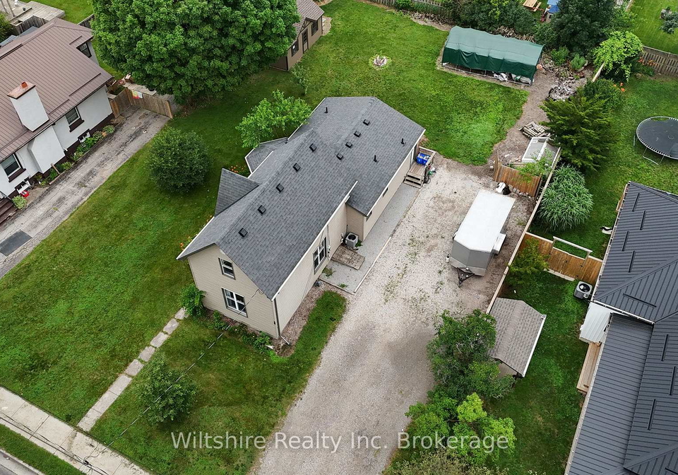 38-harvey-street-aylmer-ontario-x13530180