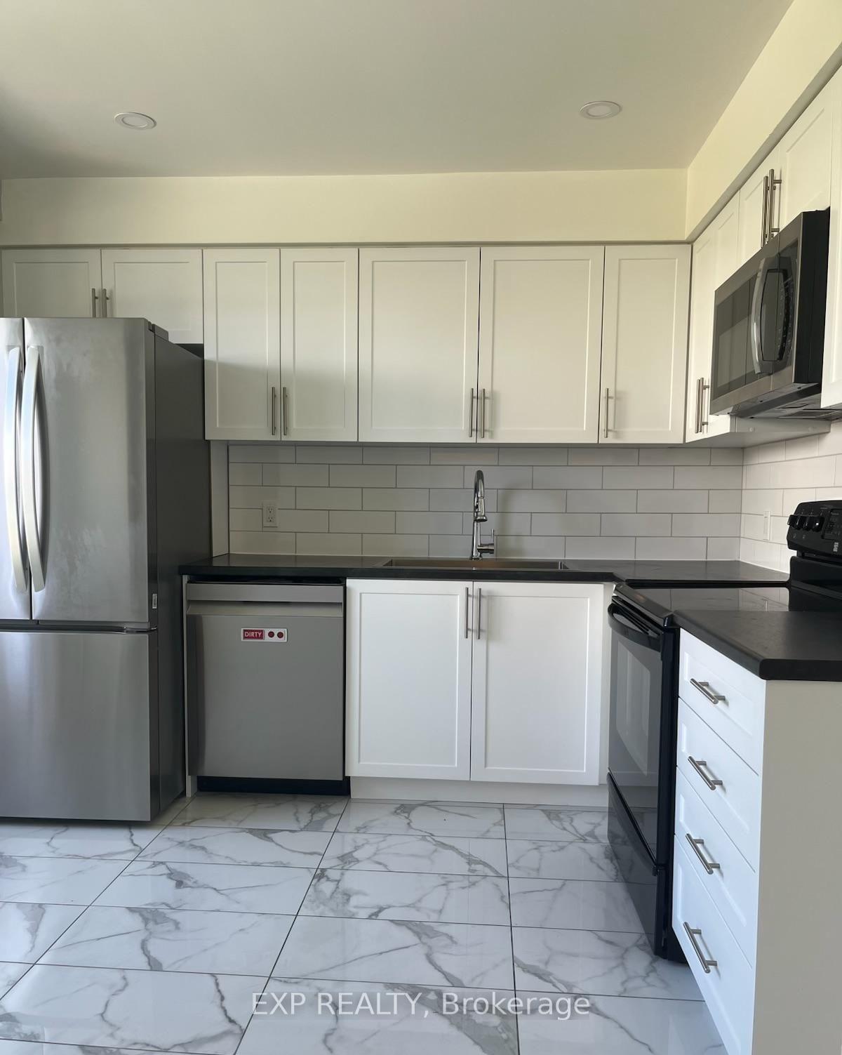 135-belmont-drive-london-south-ontario-x13530192