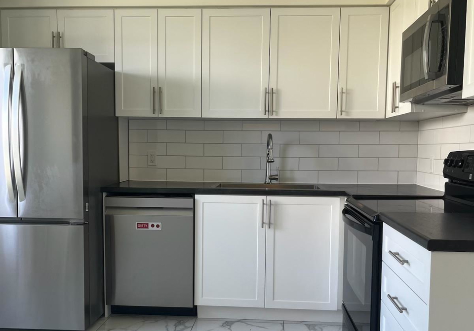135-belmont-drive-london-south-ontario-x13530192