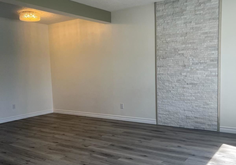 135-belmont-drive-london-south-ontario-x13530192