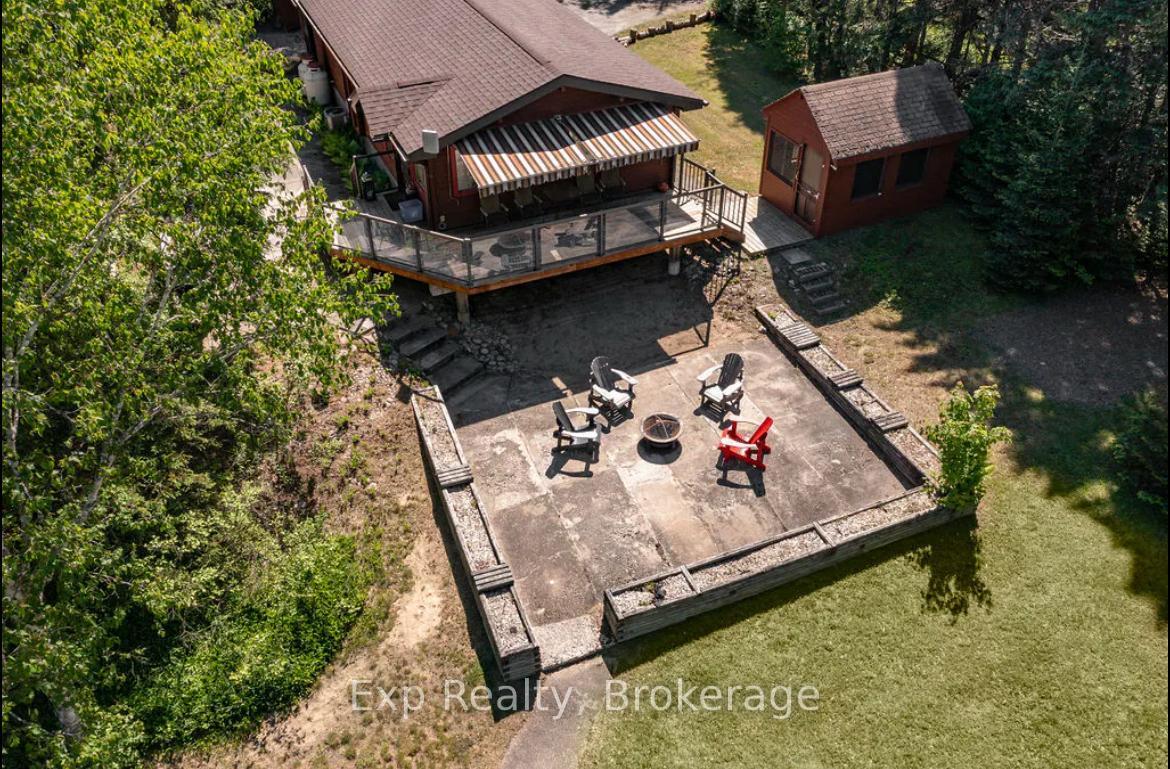 27-groeger-road-huntsville-ontario-x13530194