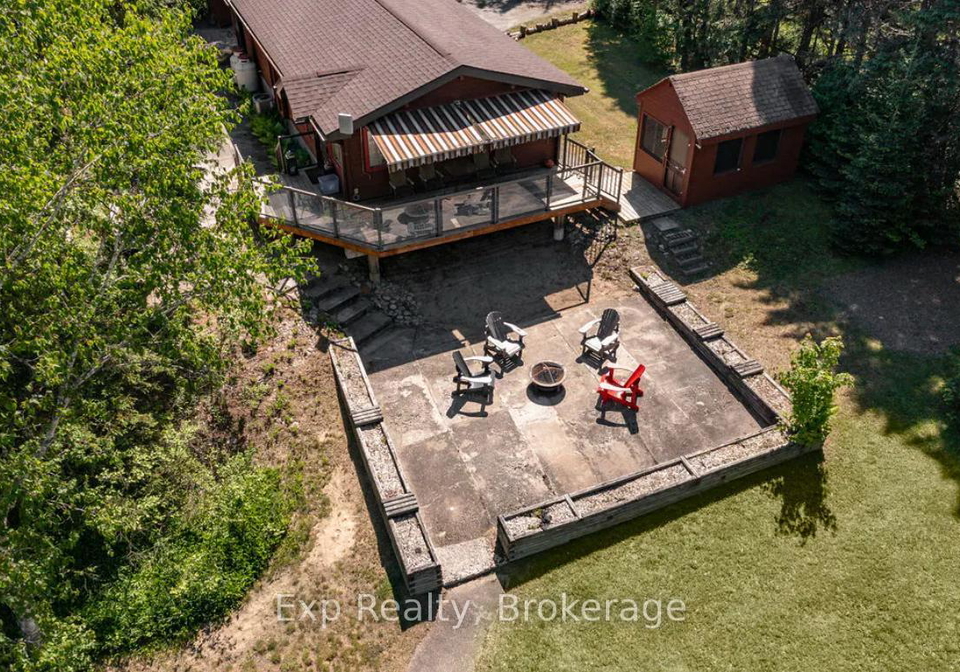 27-groeger-road-huntsville-ontario-x13530194
