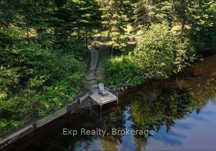 27-groeger-road-huntsville-ontario-x13530194