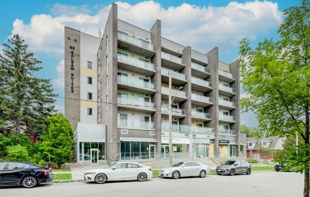 62-balsam-street-waterloo-ontario-x13530202