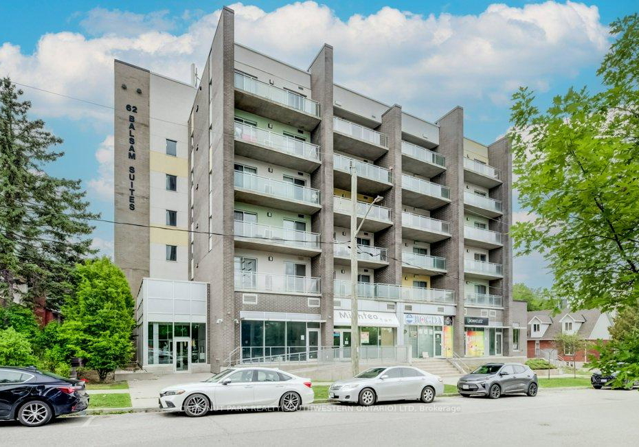 62-balsam-street-waterloo-ontario-x13530202