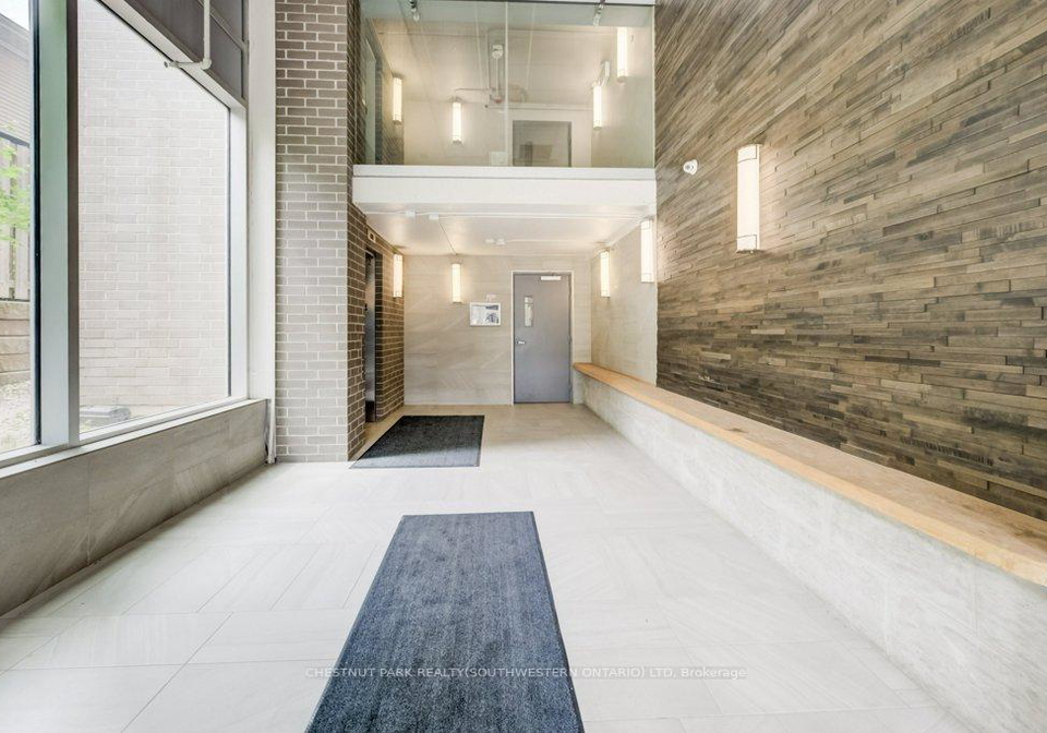 62-balsam-street-waterloo-ontario-x13530202