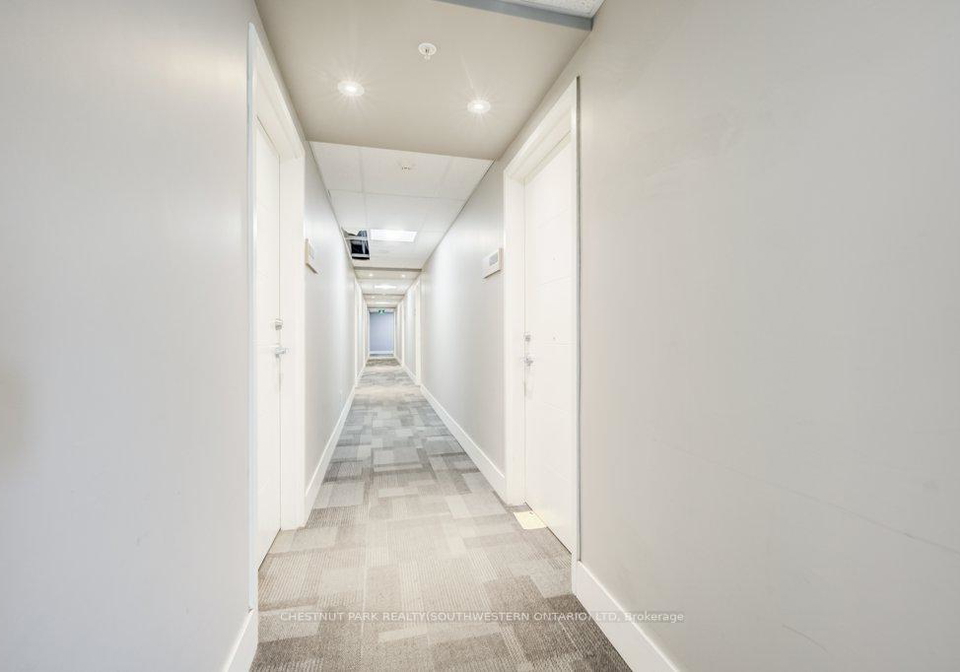 62-balsam-street-waterloo-ontario-x13530202