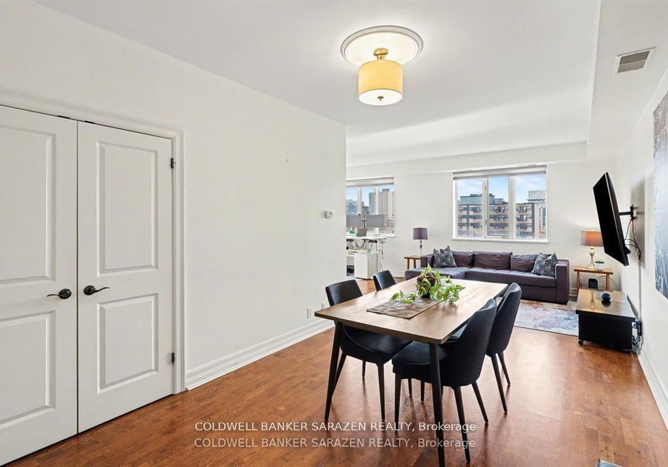 320-mcleod-street-ottawa-ontario-x13530210